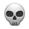 Caveira Caveira