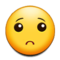 Rosto Meio Triste Rosto Meio Triste