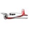 Avião Pequeno Avião Pequeno