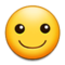 Rosto Sorridente Rosto Sorridente