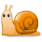 Caracol Caracol