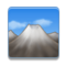 Montanha Com Neve Montanha Com Neve
