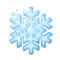 Floco De Neve Floco De Neve