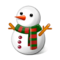 Boneco De Neve Sem Neve Boneco De Neve Sem Neve