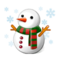 Boneco De Neve Boneco De Neve