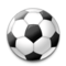 Bola De Futebol Bola De Futebol