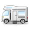 SUV SUV