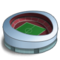 Estádio Estádio