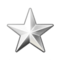 Estrela Estrela