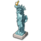 Estátua Da Liberdade Estátua Da Liberdade