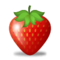 Morango Morango
