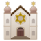 Sinagoga Sinagoga