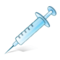 Seringa Seringa