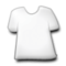 Camiseta Camiseta