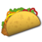 Taco Taco