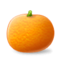 Tangerina Tangerina