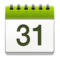 Calendário Com Folhas Destacáveis Calendário Com Folhas Destacáveis