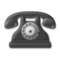 Telefone Telefone