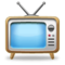 Televisão Televisão
