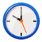 10 Horas 10 Horas