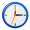 3 Horas 3 Horas