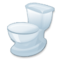 Vaso Sanitário Vaso Sanitário