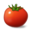 Tomate Tomate