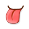 Língua Língua