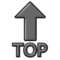 Seta "Top" Seta "Top"