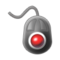 Trackball Trackball
