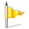 Bandeira Triangular Bandeira Triangular
