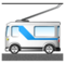 Trólebus Trólebus