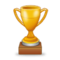 Troféu Troféu