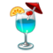 Bebida Tropical Bebida Tropical