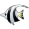 Peixe Tropical Peixe Tropical