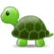 Tartaruga Tartaruga
