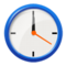 12 Horas 12 Horas