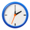 2 Horas 2 Horas