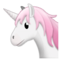 Unicórnio Unicórnio