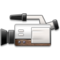 Câmera De Vídeo Câmera De Vídeo
