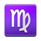 Signo De Virgem Signo De Virgem