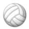Bola De Vôlei Bola De Vôlei