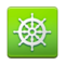 Roda Do Dharma Roda Do Dharma