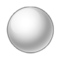 Círculo Branco Círculo Branco