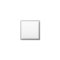Quadrado Branco Pequeno Quadrado Branco Pequeno