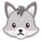 Lobo Lobo