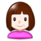 Mulher Mulher