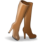 Bota Feminina Bota Feminina