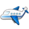 Aeroplano Aeroplano