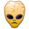 Mostro Alieno Mostro Alieno